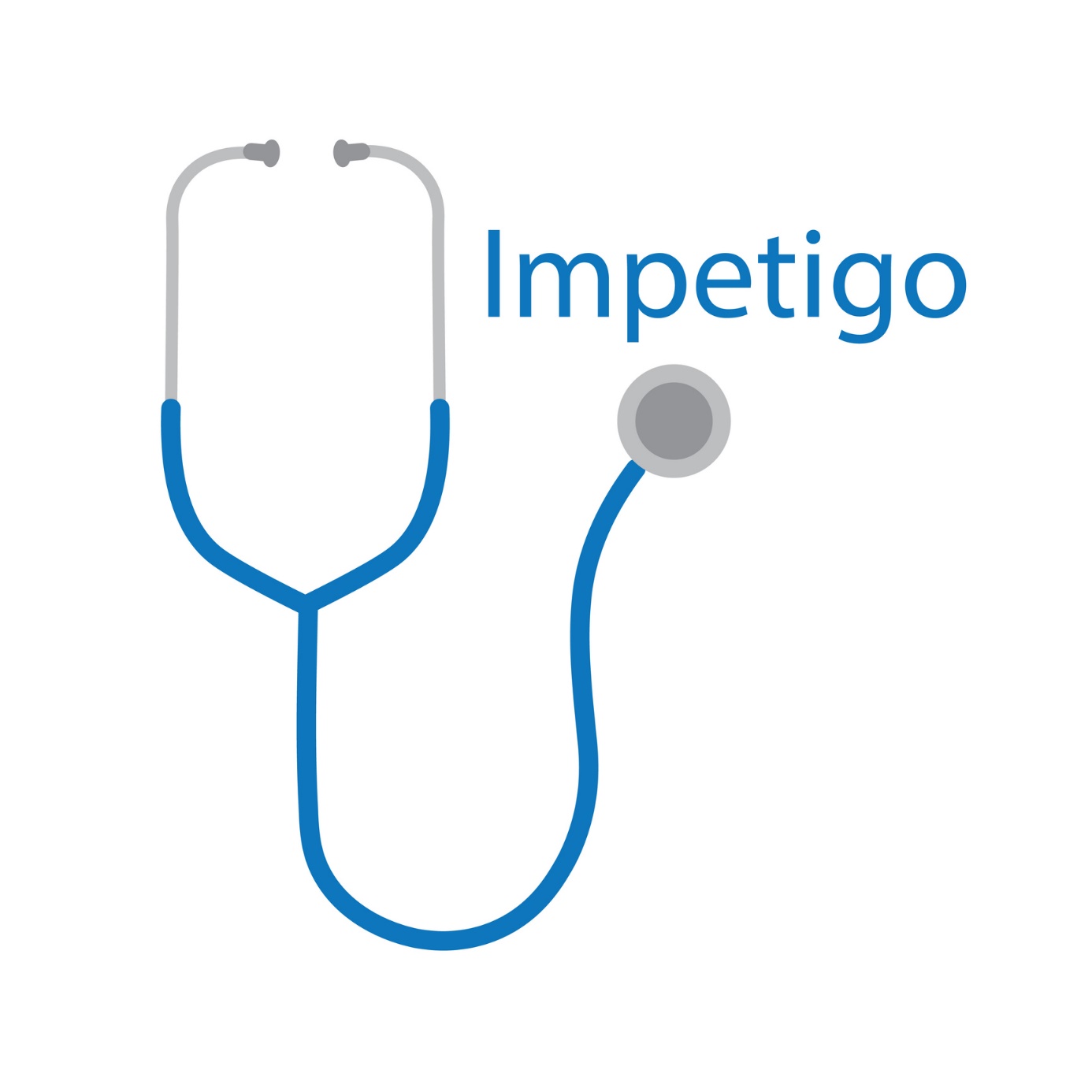 Tratamento do impetigo - Fonte: Getty Images Tratamento do impetigo