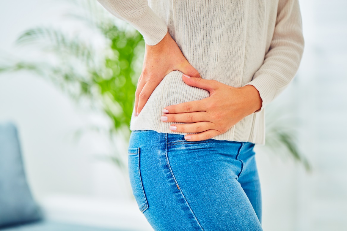 Tratamento da coxartrose. Fonte: Getty Images Tratamento da coxartrose