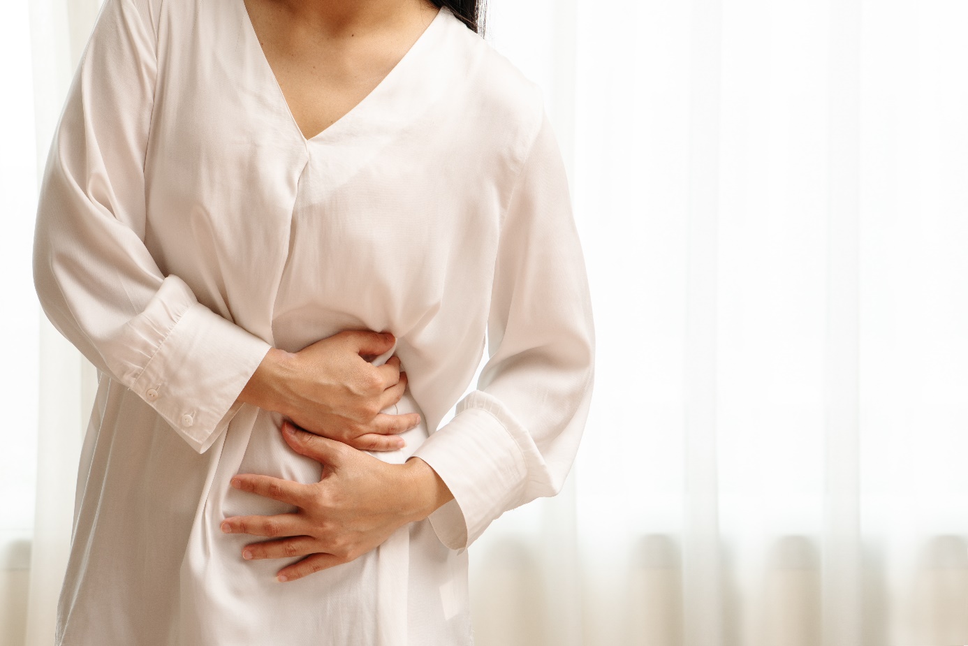 Sintomas de pancreatite aguda Fonte: Getty Images Sintomas de pancreatite aguda