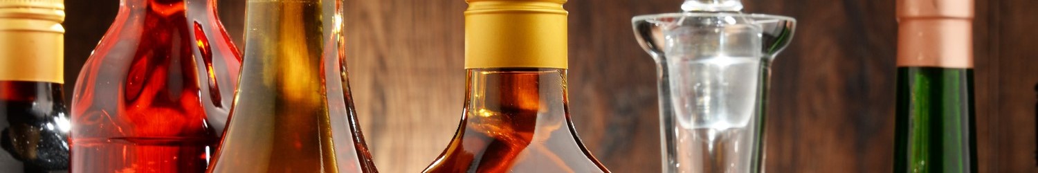 Álcool