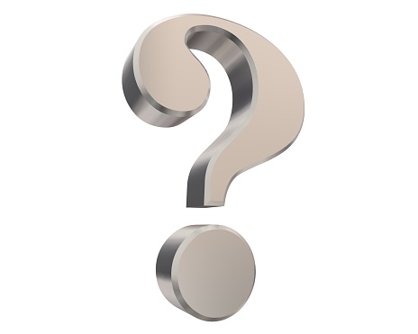 Foto: Thinkstock ?