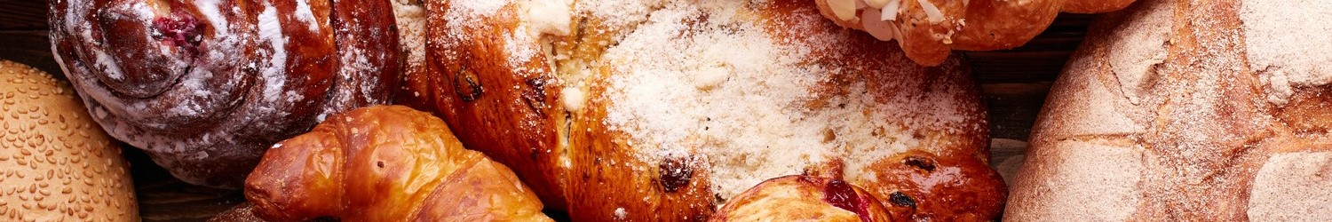 Pastelaria