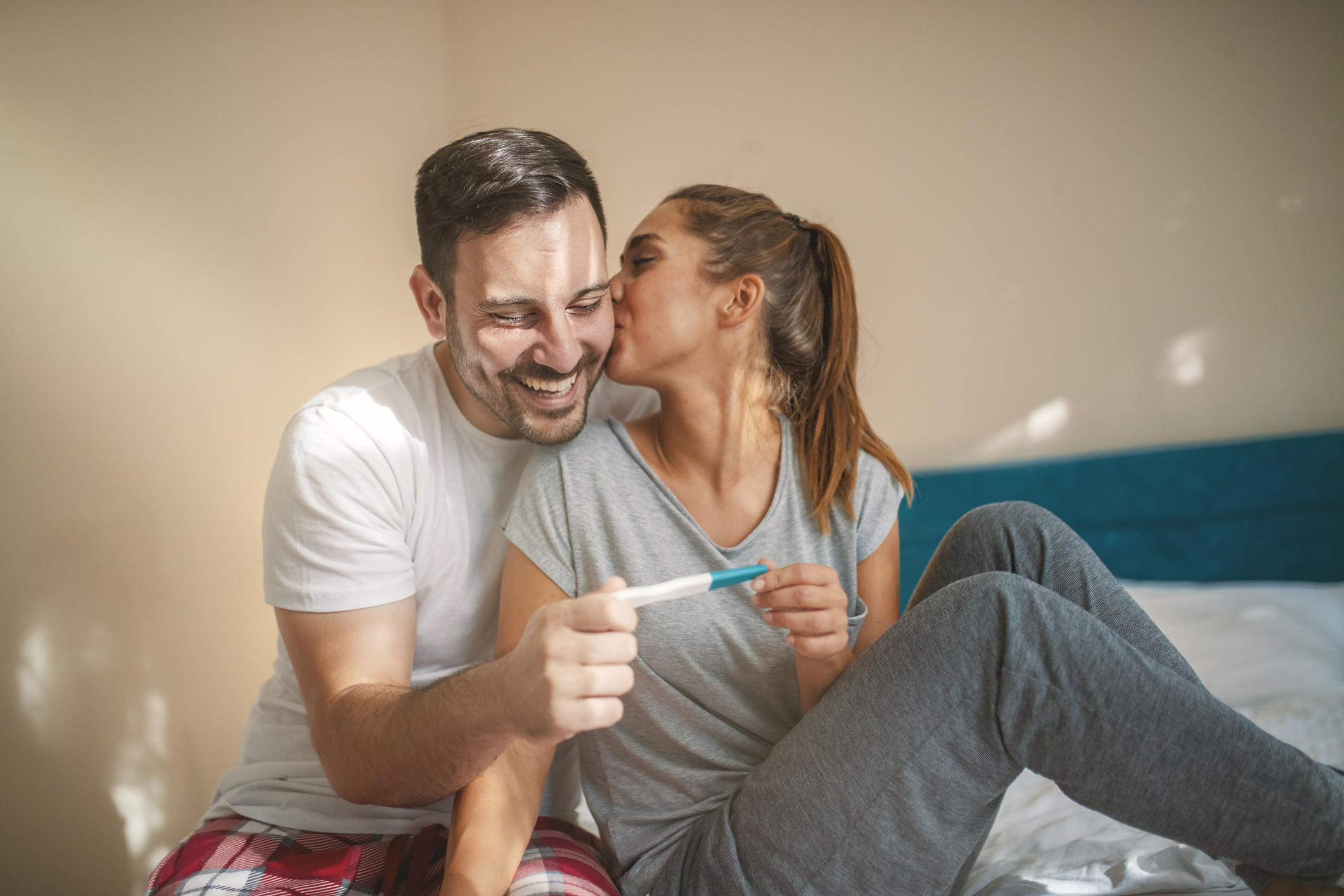 O zinco afecta a fertilidade nas mulheres e nos homens: Getty Images O zinco afecta a fertilidade nas mulheres e nos homens