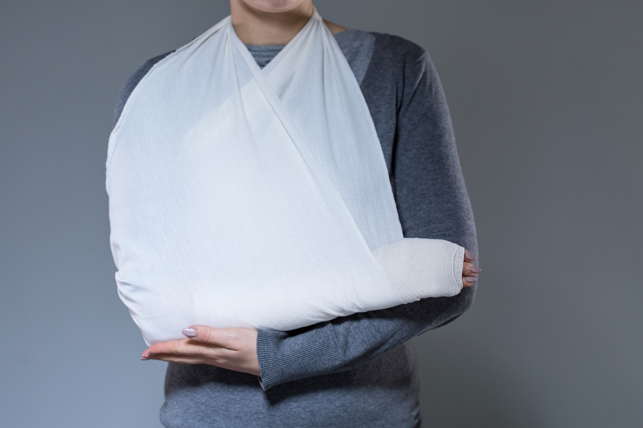 A ingestão excessiva ou inadequada de vitamina A pode contribuir significativamente para o risco de fracturas: Getty Images A ingestão excessiva ou inadequada de vitamina A pode contribuir significativamente para o risco de fracturas.