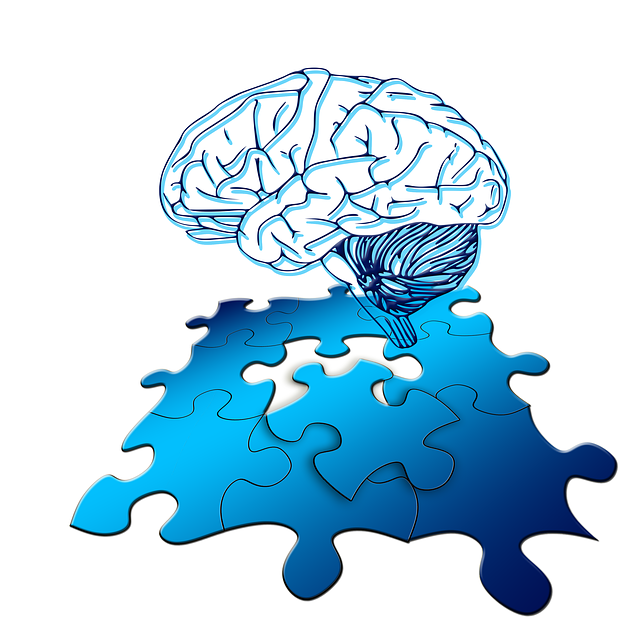 puzzle cerebral composição de palavras perturbações da fala