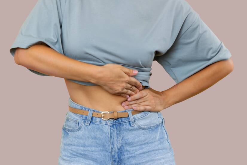 Pancreatite aguda: pode ser ligeira ou fatal. Sintomas da pancreatite
