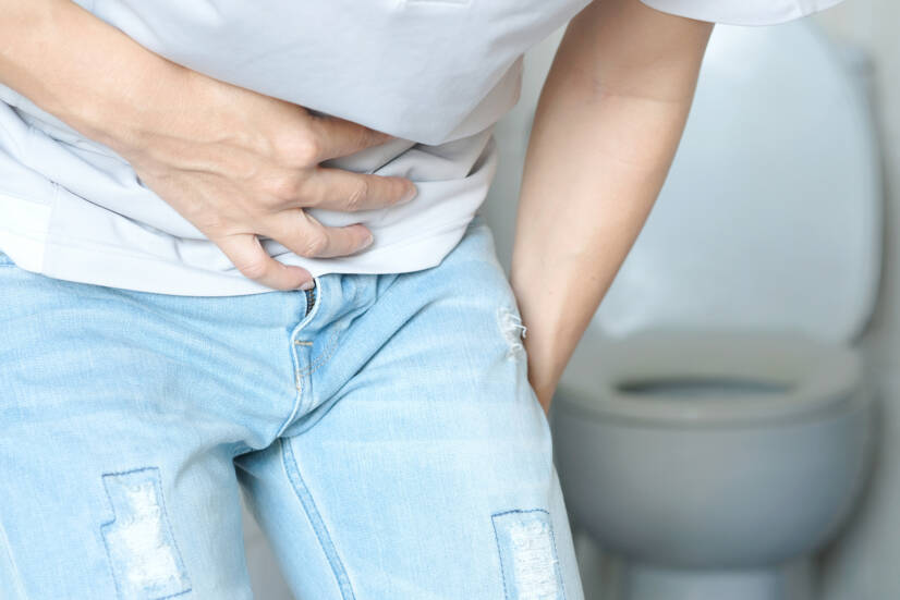 Balantidíase - quais são as causas e os sintomas desta doença intestinal?