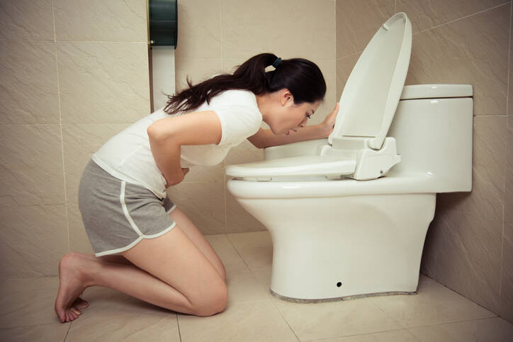 Bulimia: Quais são as suas causas, sintomas, consequências e tratamento?