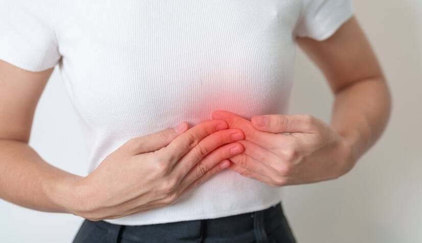 Pancreatite crónica: quais são os sintomas, as causas? O que irrita o pâncreas?