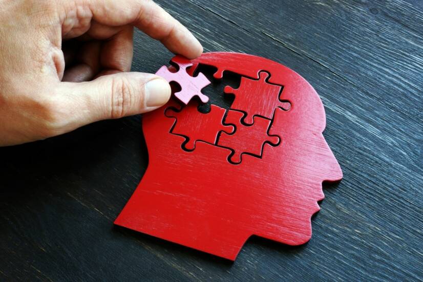 O que é a demência? Causas e sintomas da demência