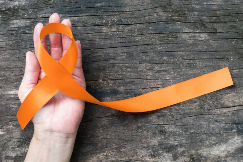 O que é a esclerose múltipla? Quais são os sintomas da esclerose múltipla?