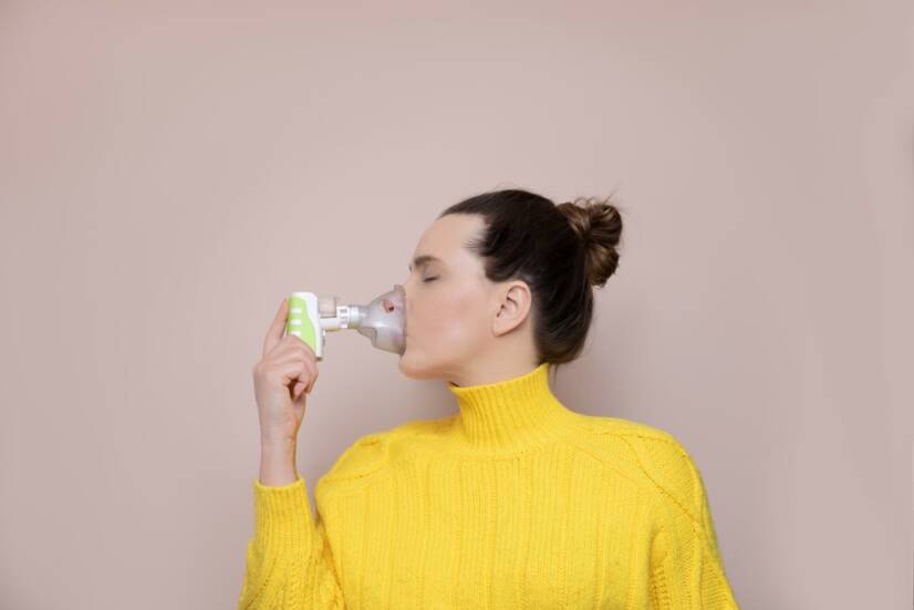 O que é a fibrose quística e quais os seus sintomas? Causas, diagnóstico