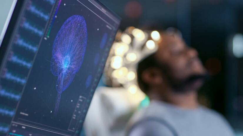 O que é a síndrome de Guillain-Barré e quais são os seus sintomas e causas?