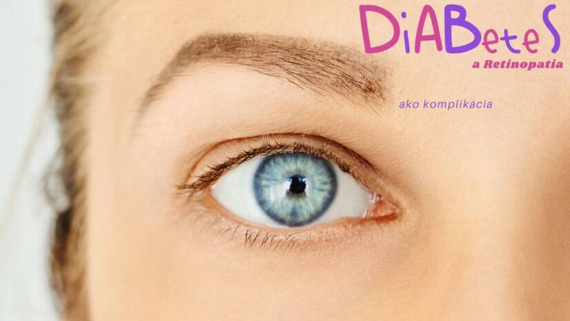 Retinopatia diabética: O que é, porque é que ocorre e como é que se manifesta?