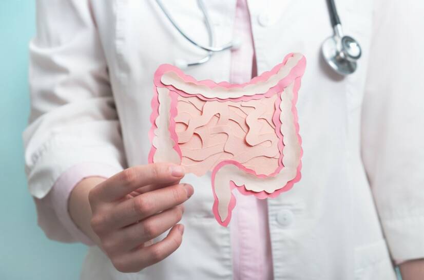 Ileus: O que é a obstrução intestinal e quais são os seus sintomas e causas?