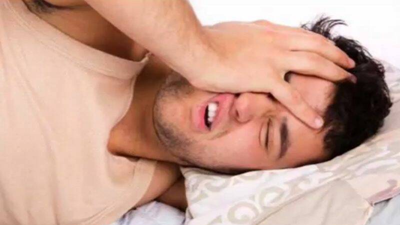 O que é a psicose maníaco-depressiva ou também a perturbação afectiva bipolar?