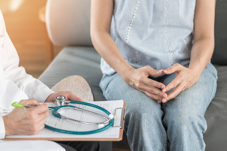 Menopausa: sintomas, como se processa, quando surge, qual a prevenção das dificuldades?