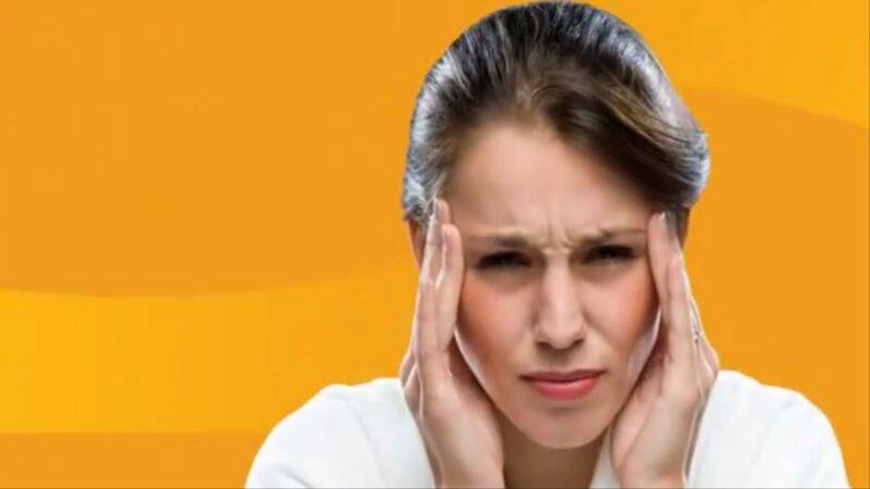 Enxaqueca: o que é esta dor de cabeça, quais as causas, sintomas e tratamento?