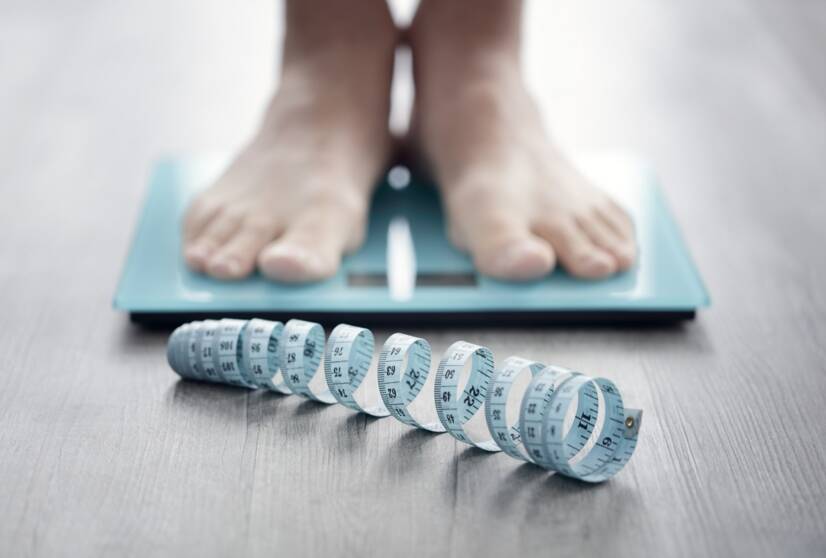 A obesidade e as suas consequências para a saúde: não se trata apenas de um problema estético