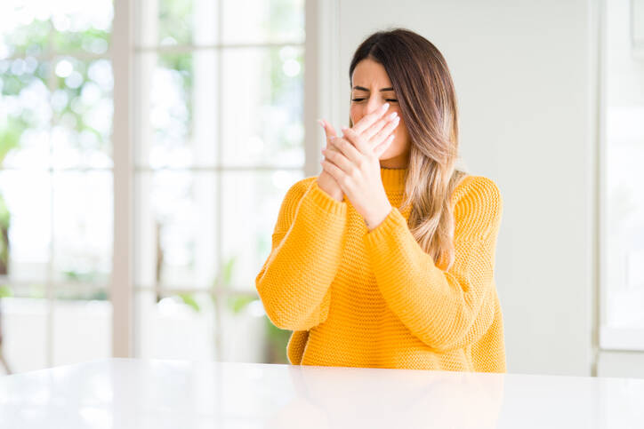 O que é a síndrome de sobreposição e a doença mista do tecido conjuntivo? + Causas, sintomas