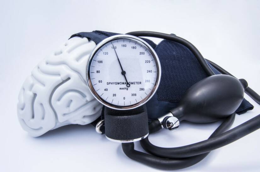 Pseudotumor cerebral: O que é a hipertensão intracraniana idiopática?