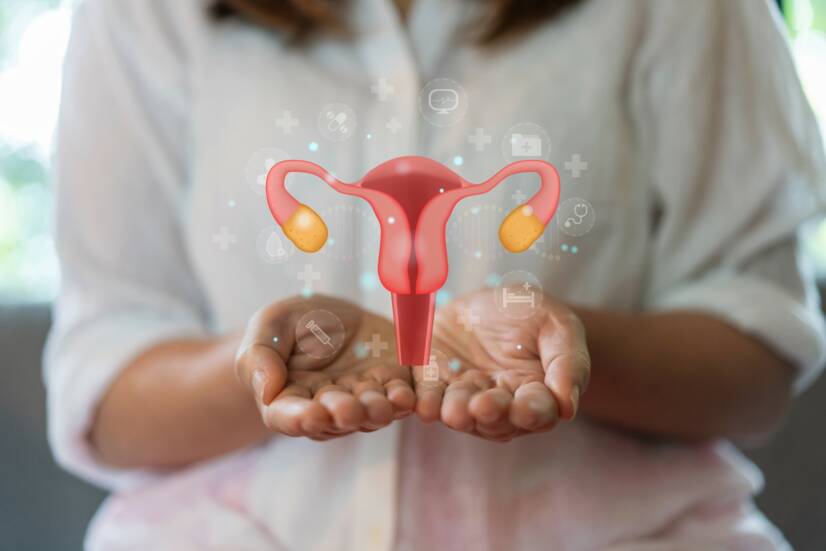 Cancro do colo do útero: causas e sintomas. A vacinação como prevenção?