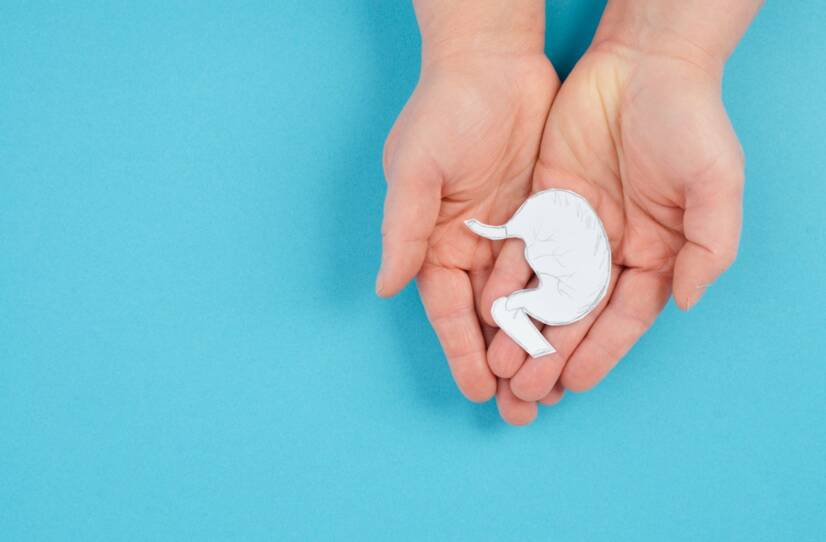Cancro do estômago: quais são as causas, as manifestações e os primeiros sintomas?