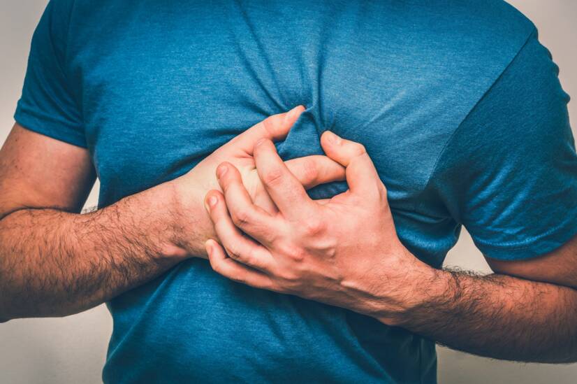 Síndrome de Tietz: o que é, quais são os sintomas e as causas?