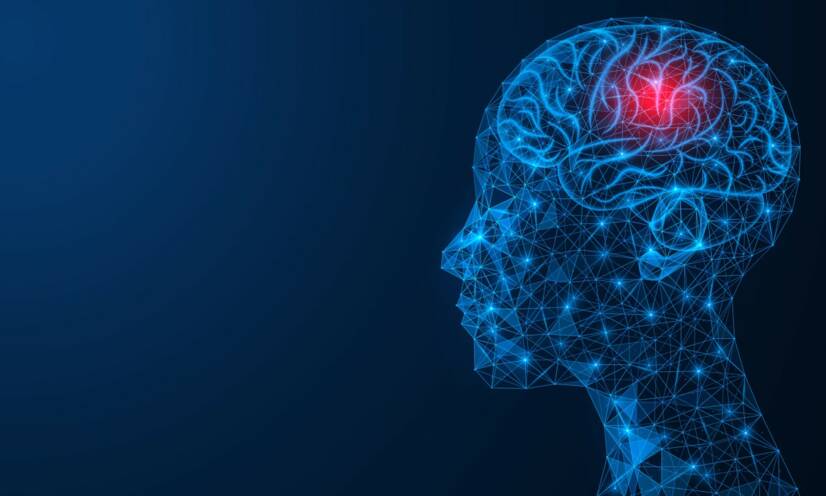 Meningite: porque é que ocorre e quais são os seus sintomas?