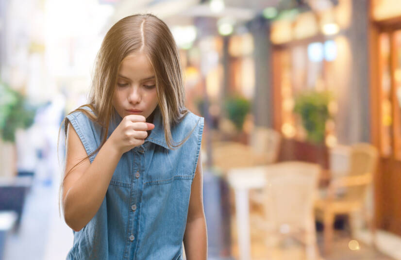 Bronquite: quais são os sintomas da bronquite? É contagiosa?