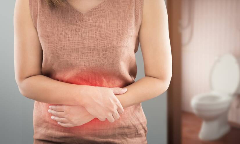 Prisão de ventre: quais são as causas e os sintomas? + Prevenção, nas crianças, na gravidez