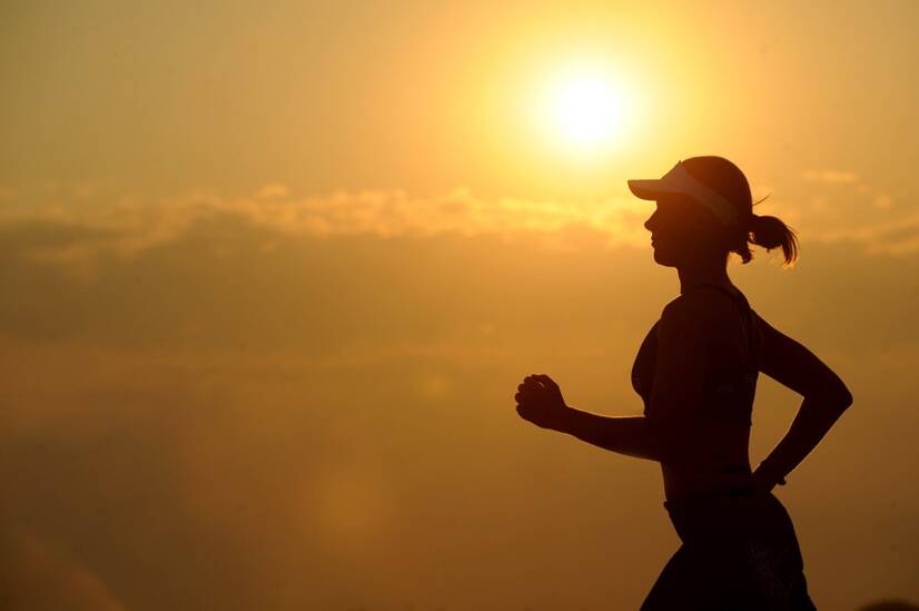 Conselhos eficazes: como aliviar o stress, especialmente nos meses de verão?