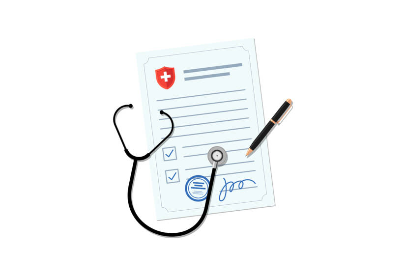 Antibióticos sem receita médica - é possível encontrá-los na farmácia?