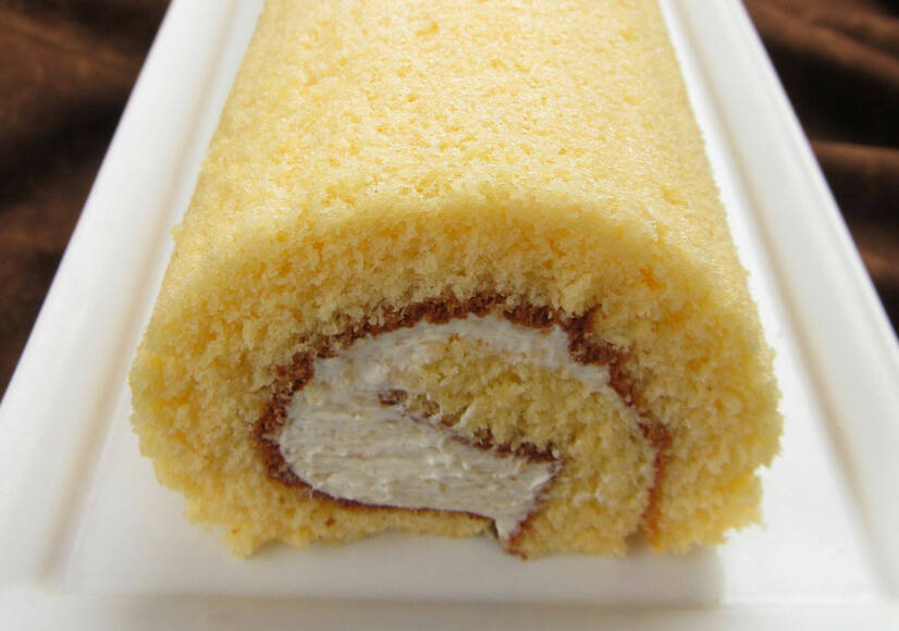 Receitas de pães sem glúten: já experimentou os nossos pães de chocolate e de coco?