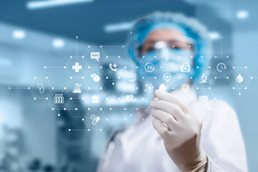 O que é a terapia biológica, a medicina biológica? Ajuda onde os outros falham