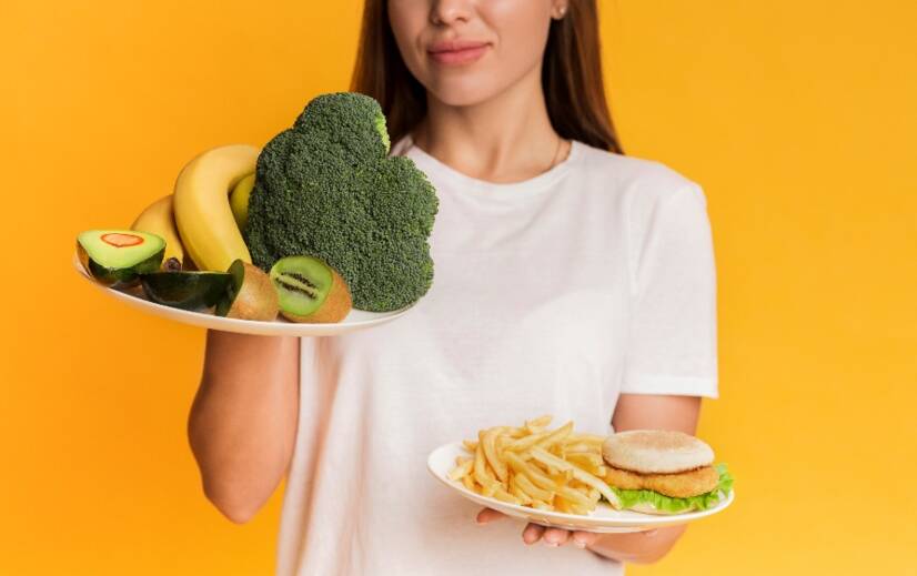 Dia de batota e refeição de batota: o que é e qual o seu significado na dieta?
