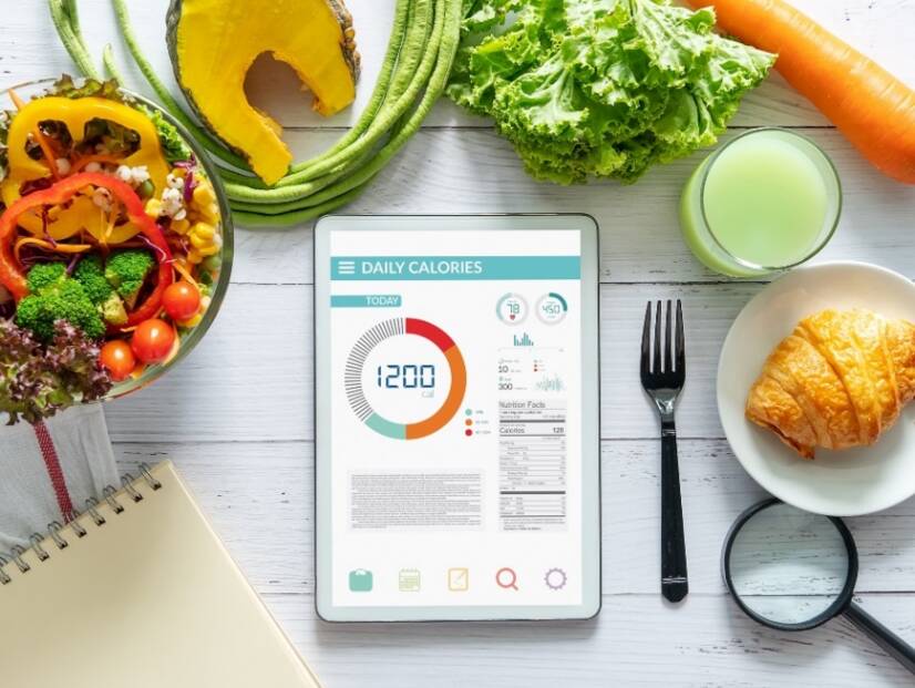 Perda de peso e défice calórico: o que é e como se calcula? + Calculadora