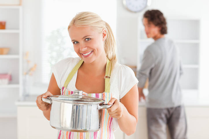 Como fazer receitas para a dieta da vesícula biliar? + Alimentos que não irritam a vesícula biliar