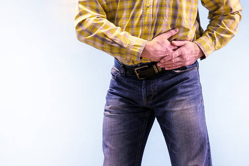 O que saber sobre a pancreatite? aguda, crónica: causas e manifestações