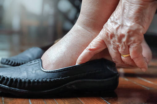 Quais são as complicações de saúde causadas pela diabetes? Mesmo negligenciada e não tratada