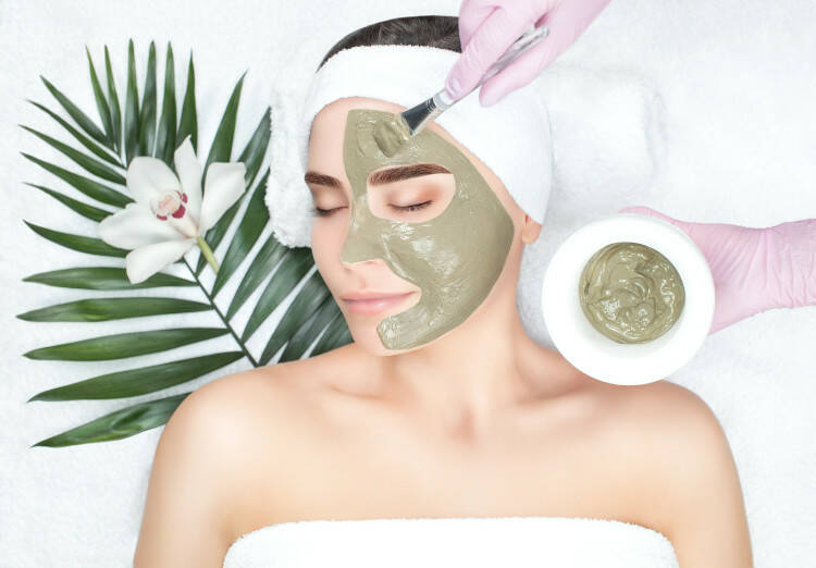 Tratamento caseiro para a acne - Como se livrar dela com as melhores receitas naturais