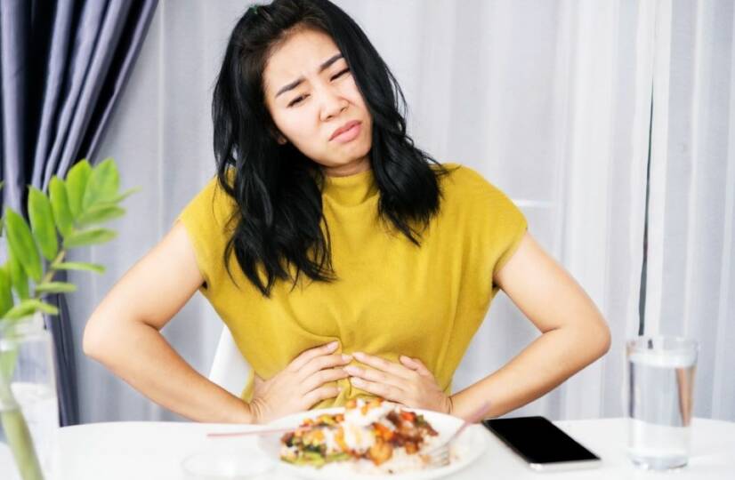 Fezes moles, diarreia depois de comer: as causas da sua ocorrência e como tratá-la?