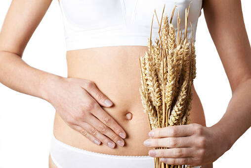 Como fazer uma dieta para doentes celíacos + restrições importantes