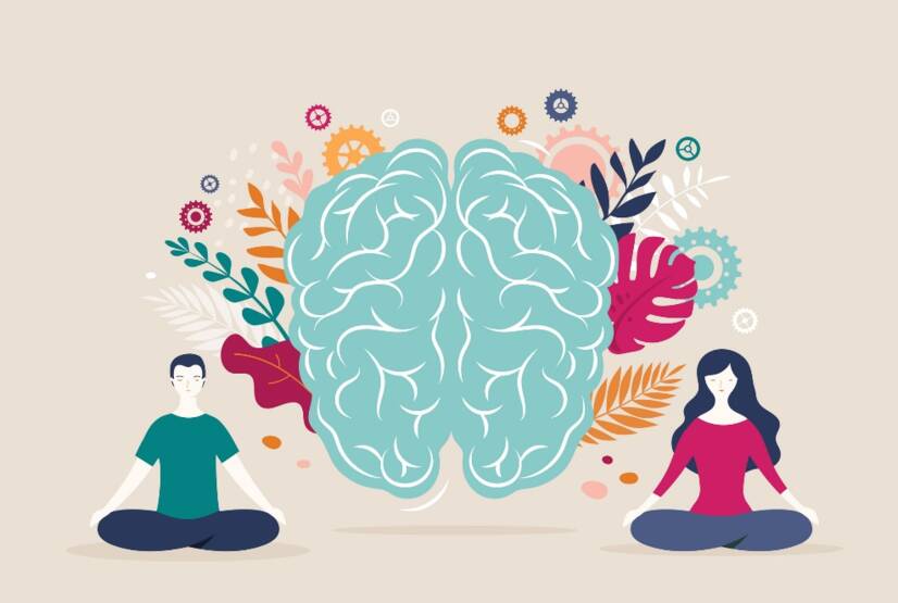 Técnicas de meditação e de relaxamento: qual a sua importância, benefícios e efeitos na saúde?