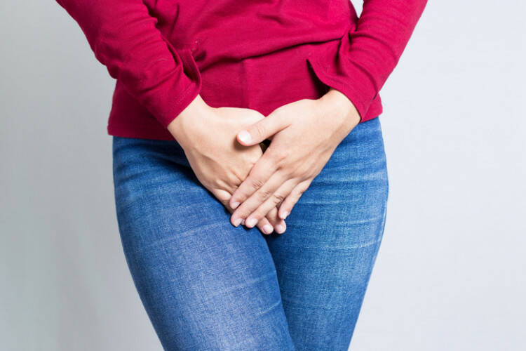 O que é a prevenção do cancro do colo do útero? Factores de risco e sintomas