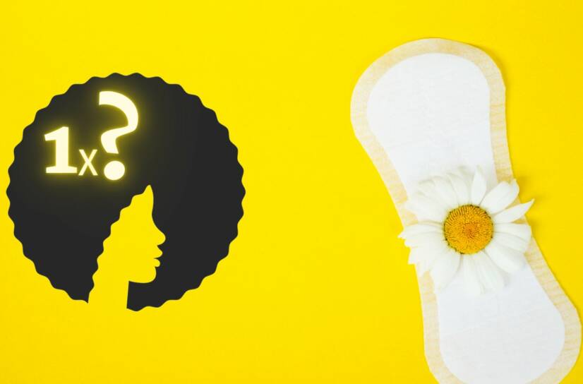 Primeira menstruação: que informações básicas devemos saber? A criança/rapariga, a mulher, a mãe e a sua preparação conjunta