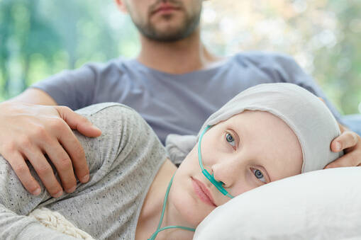 Cancro do pâncreas: causas, sintomas, fases, investigação e tratamento?