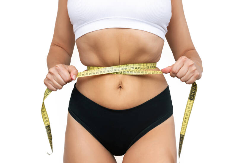 Comprimidos de dieta: como funcionam e quais os riscos + Substâncias sujeitas a restrições