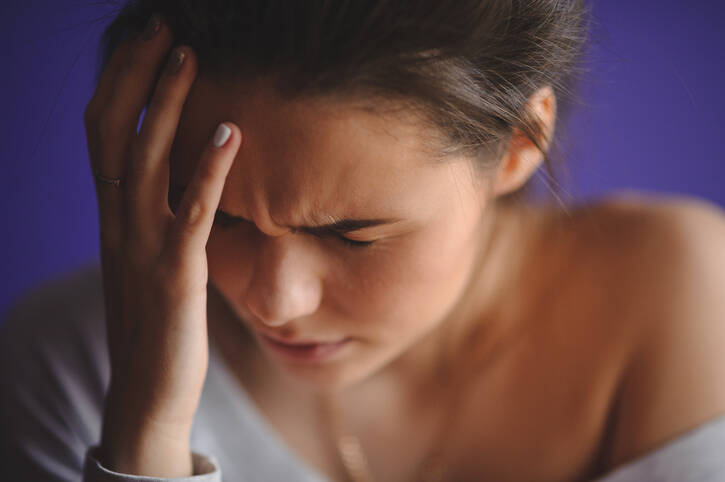 O que é a tetania, a síndrome tetânica, quais são os sintomas e como é tratada?