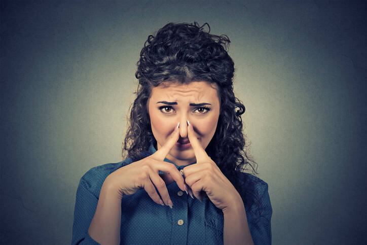 Sofre de inchaço? 5 dicas para o resolver + conhecer as causas e ajudar